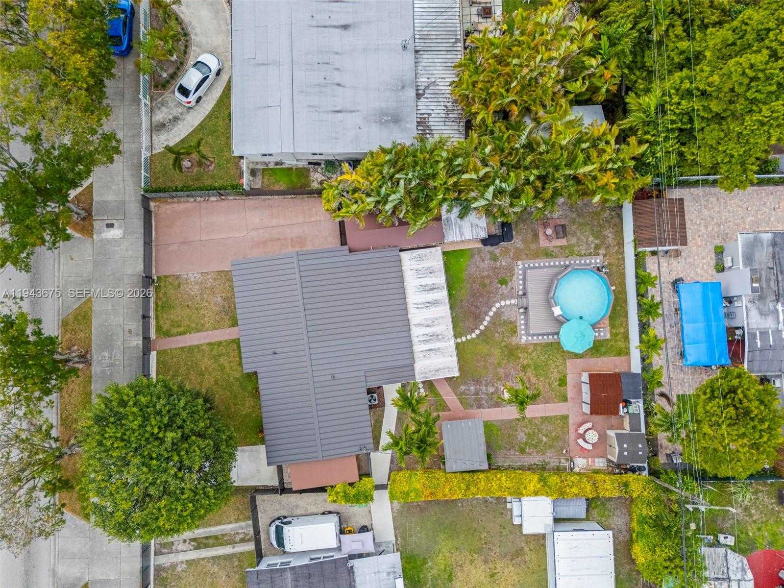 Small Image of 11415 SOUTH WEST 56TH ST, Miami Number 69