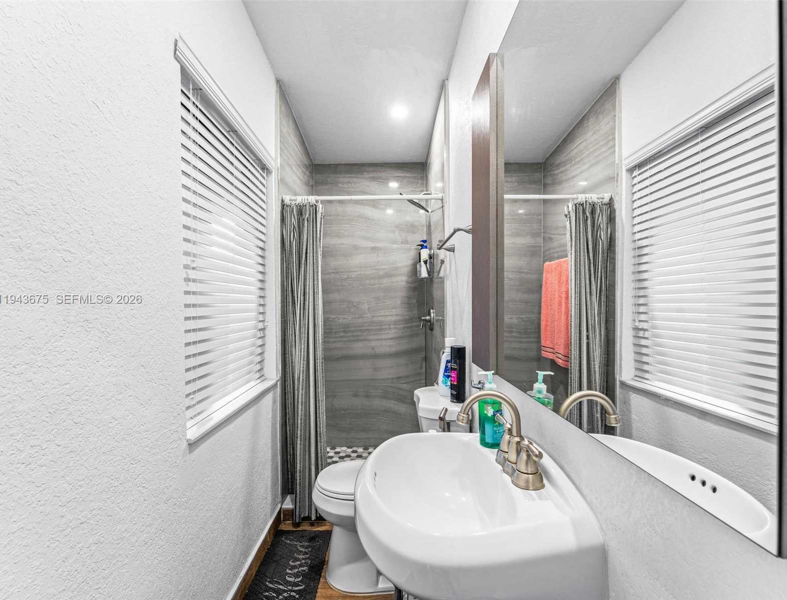 Small Image of 11415 SOUTH WEST 56TH ST, Miami Number 7