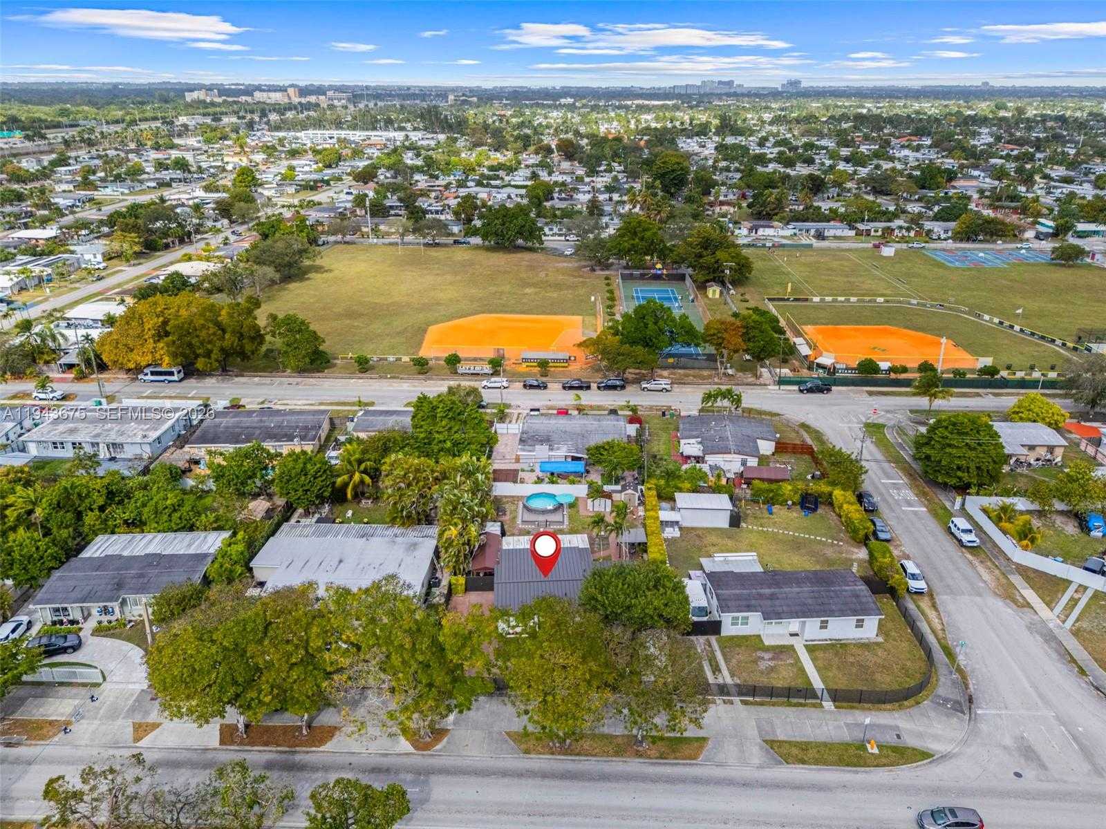 Small Image of 11415 SOUTH WEST 56TH ST, Miami Number 70