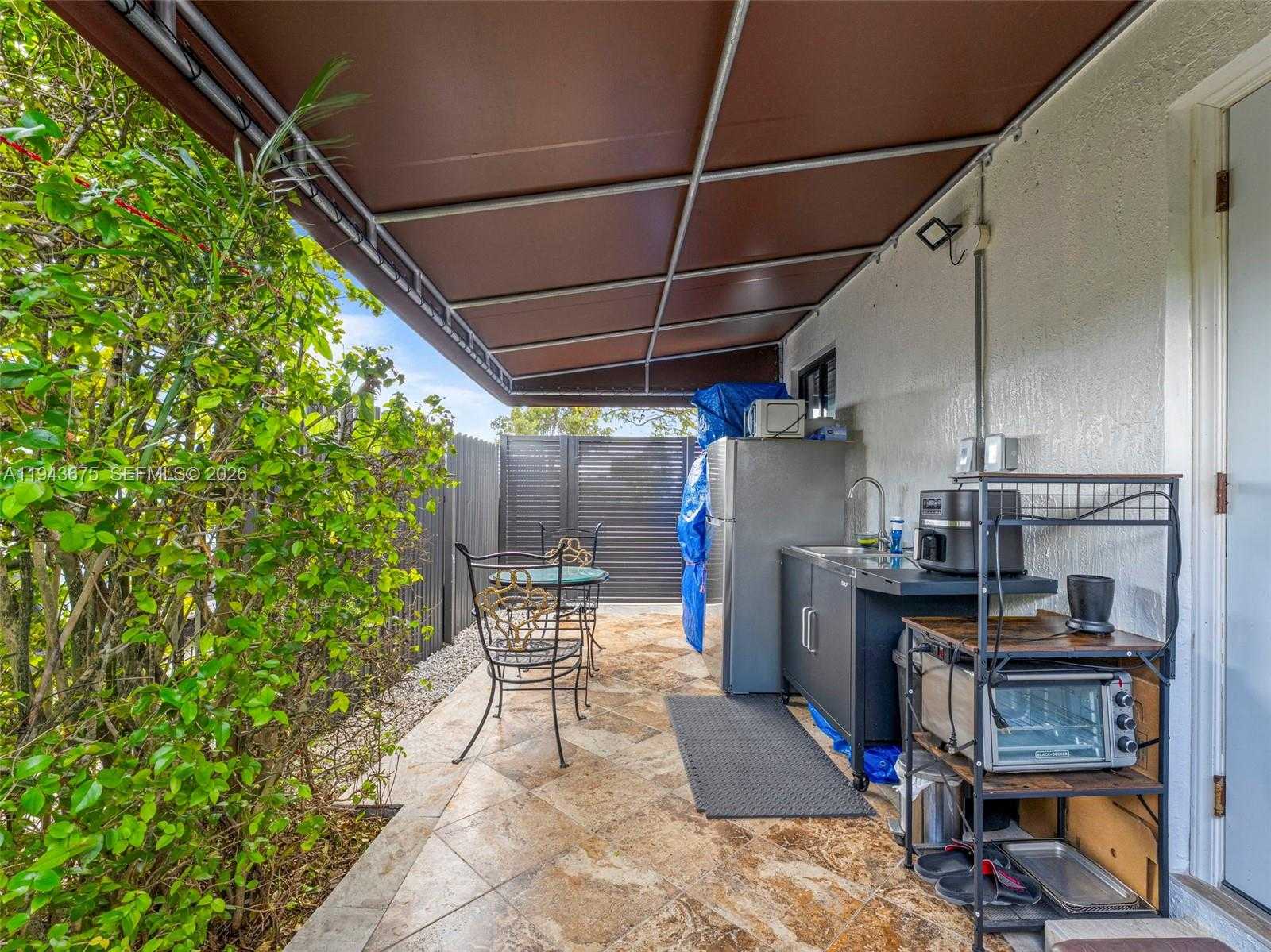 Small Image of 11415 SOUTH WEST 56TH ST, Miami Number 9