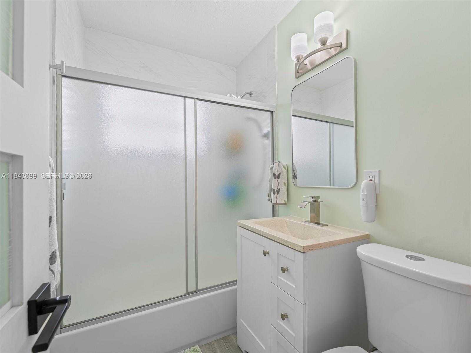 Small Image of 11401 SOUTH WEST 56TH ST, Miami Number 11