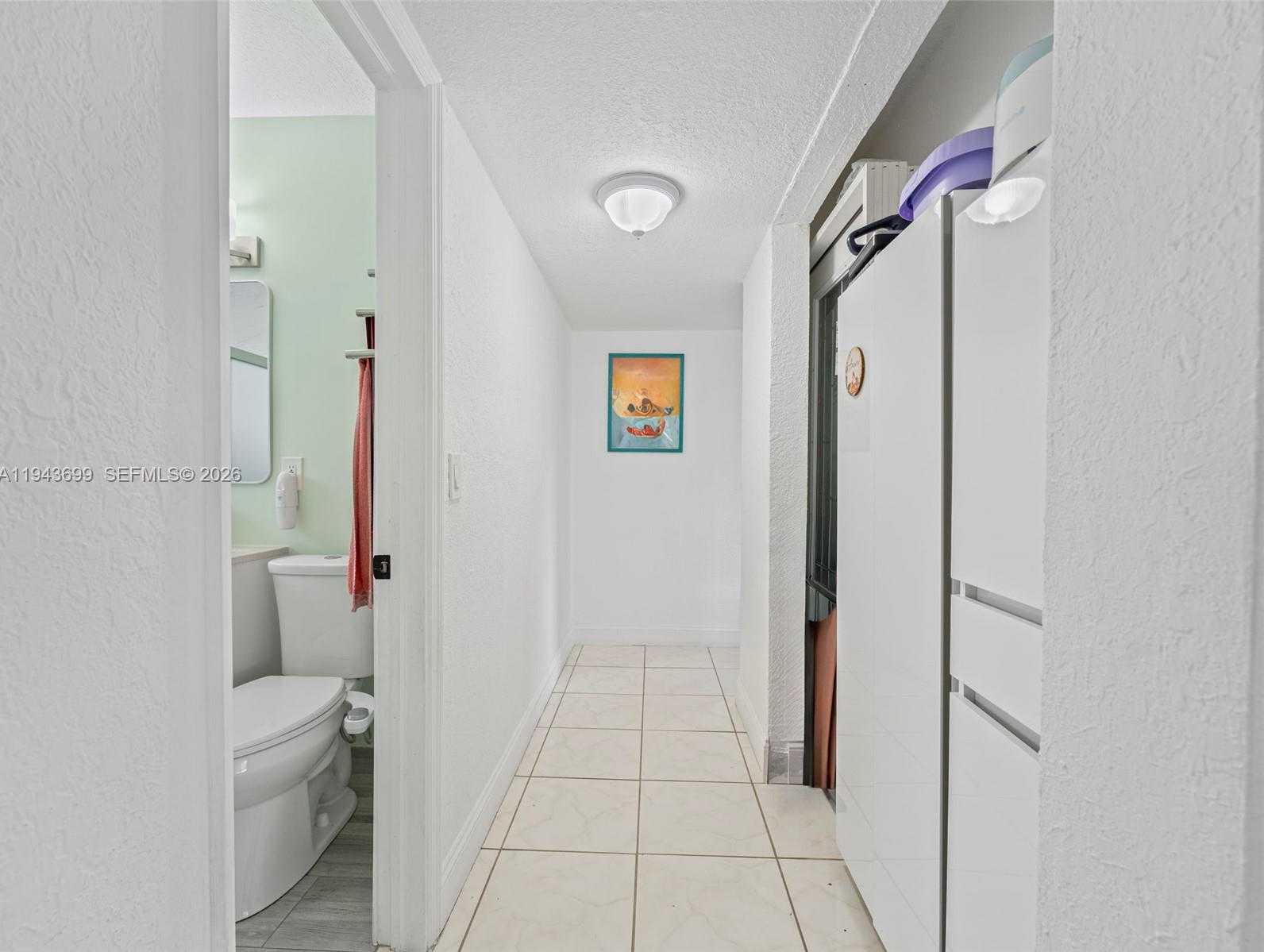 Small Image of 11401 SOUTH WEST 56TH ST, Miami Number 12