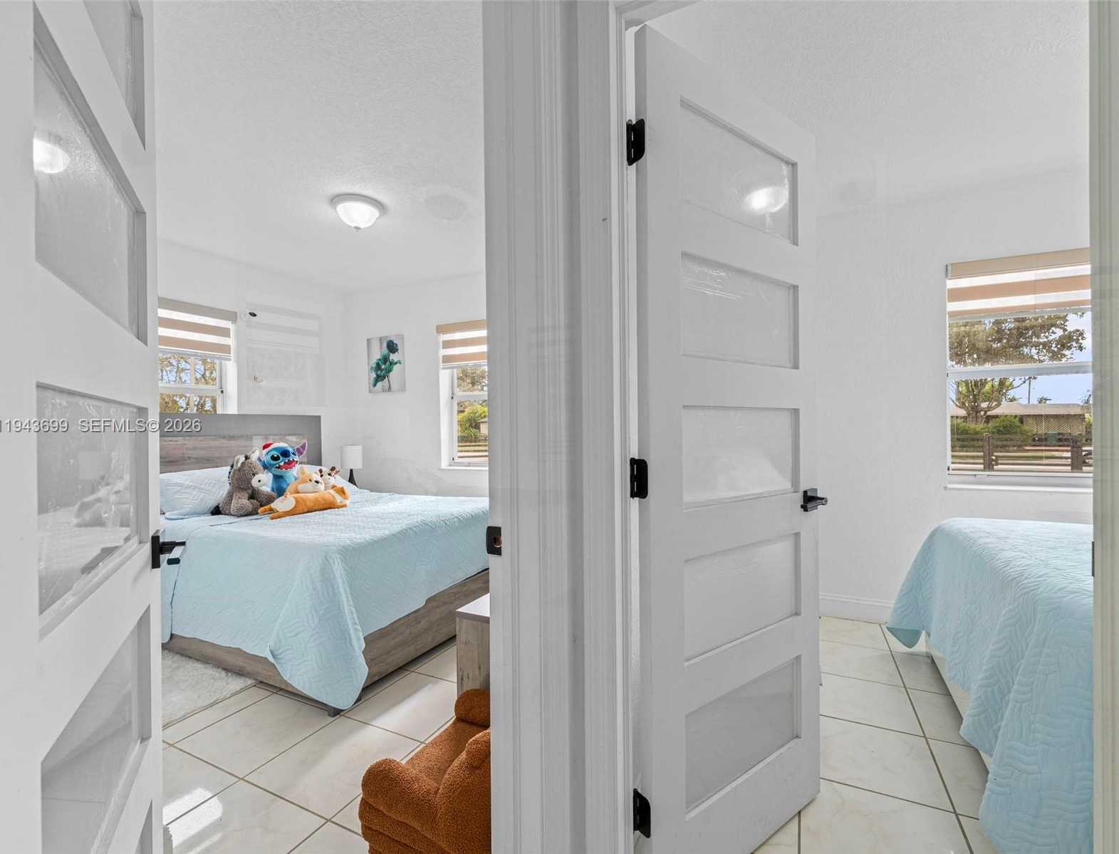 Small Image of 11401 SOUTH WEST 56TH ST, Miami Number 13