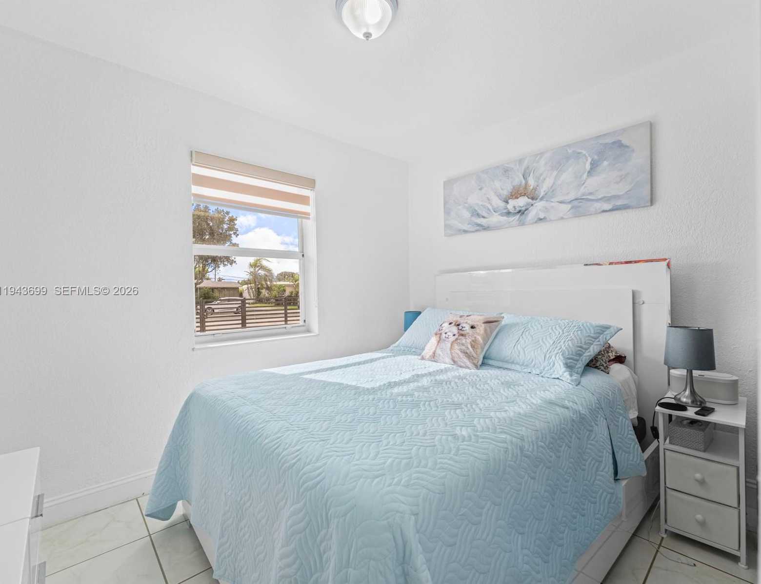 Small Image of 11401 SOUTH WEST 56TH ST, Miami Number 14