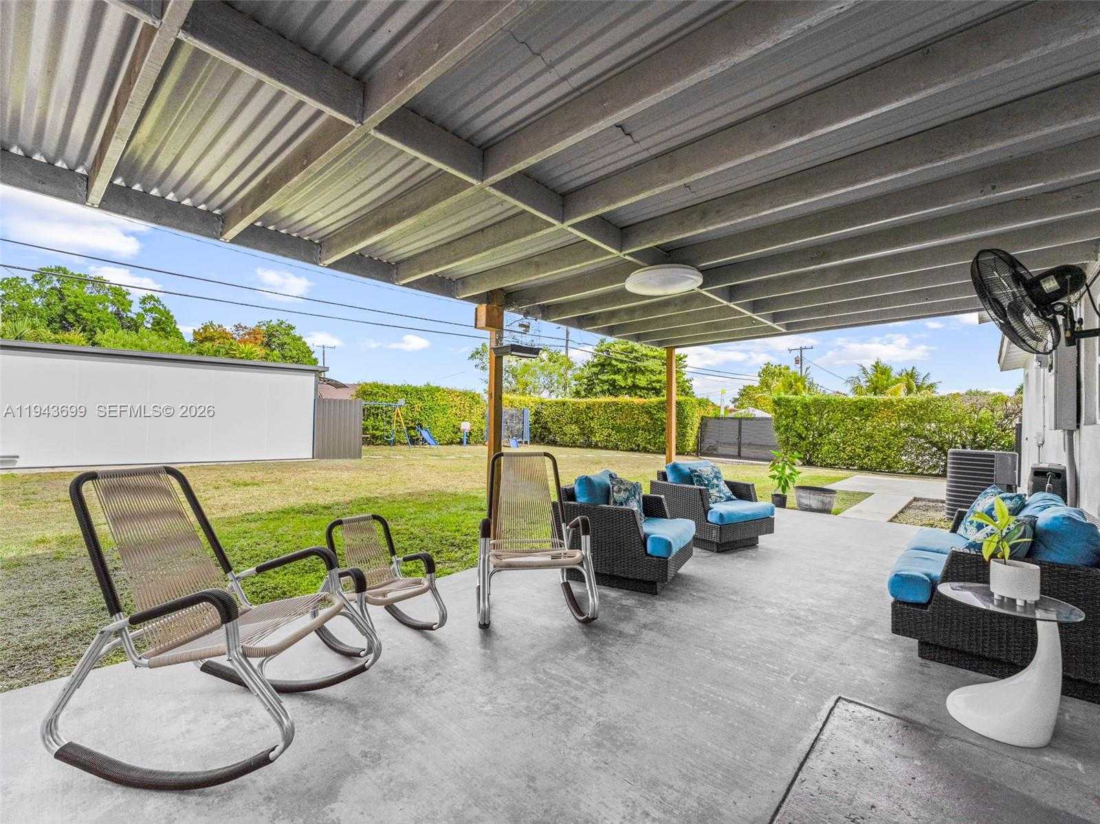 Small Image of 11401 SOUTH WEST 56TH ST, Miami Number 16