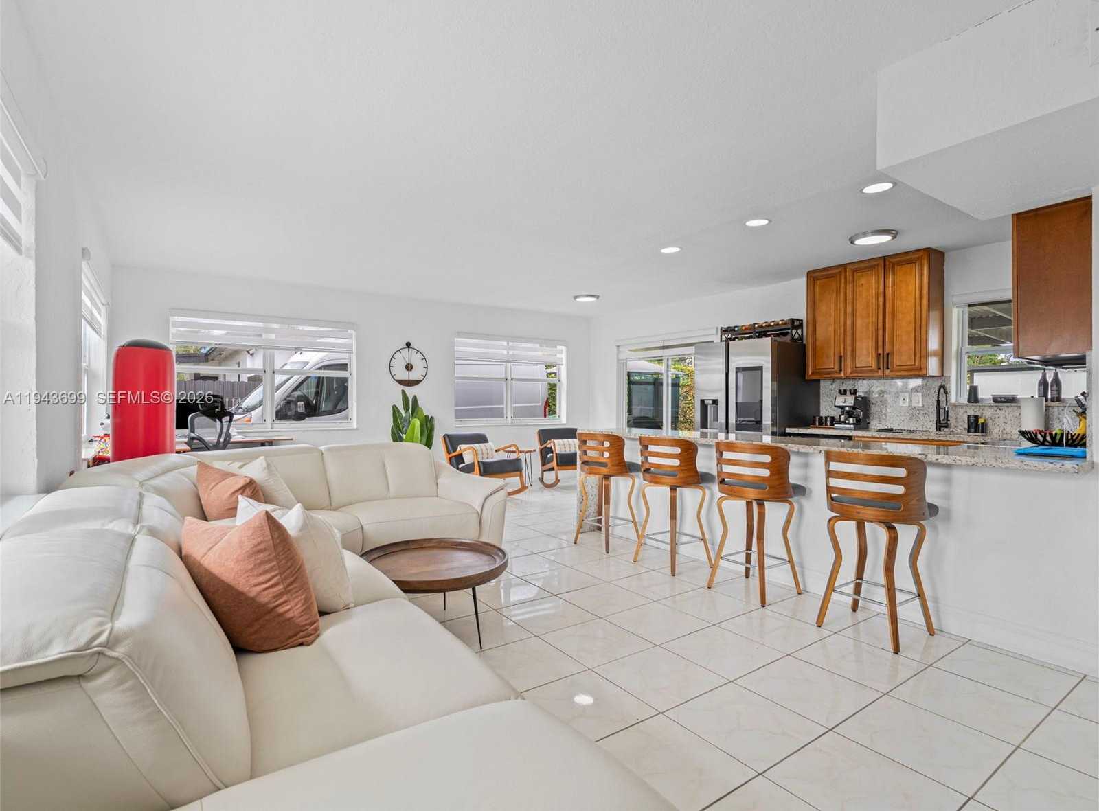 Small Image of 11401 SOUTH WEST 56TH ST, Miami Number 3