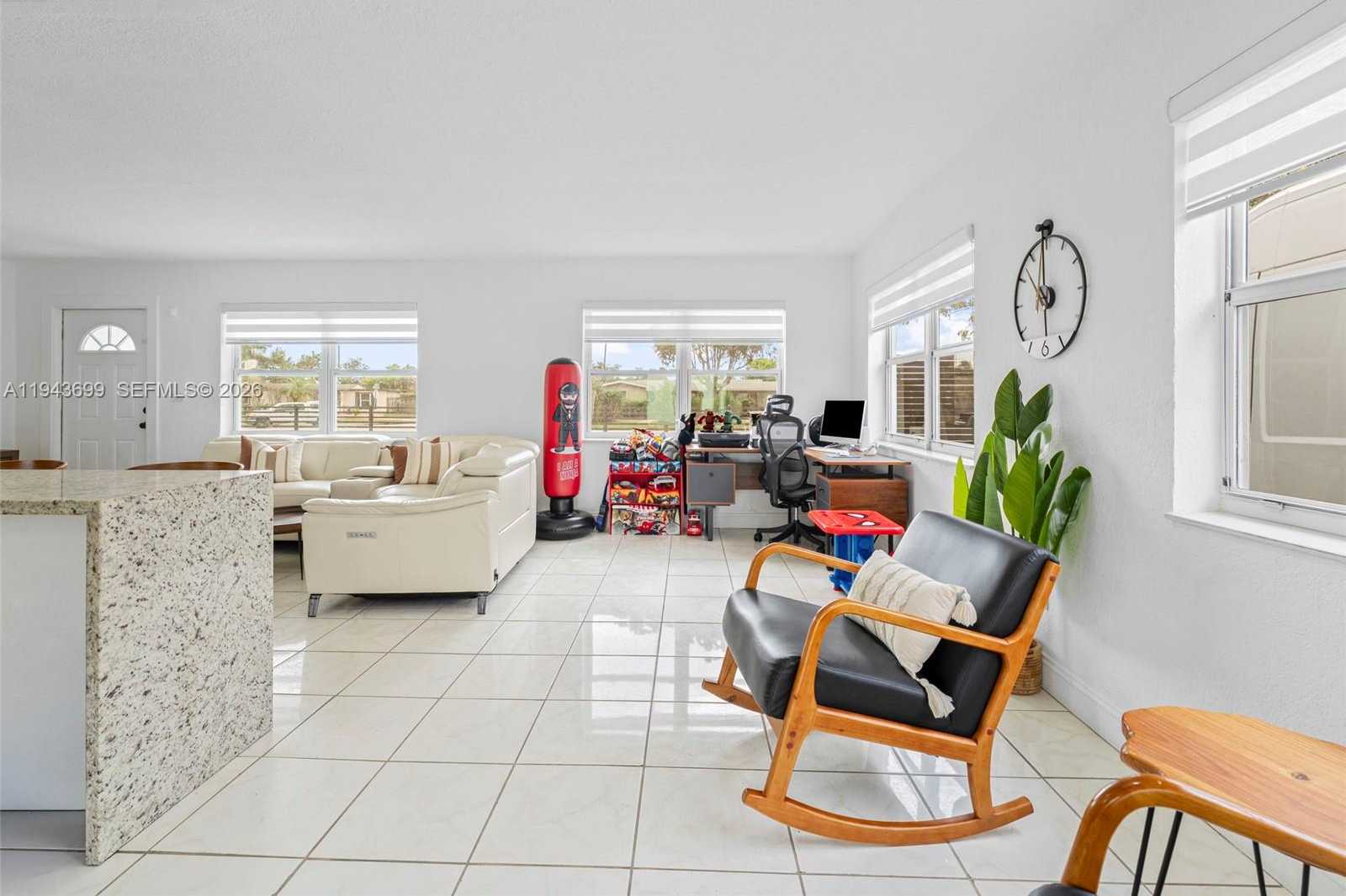 Small Image of 11401 SOUTH WEST 56TH ST, Miami Number 6