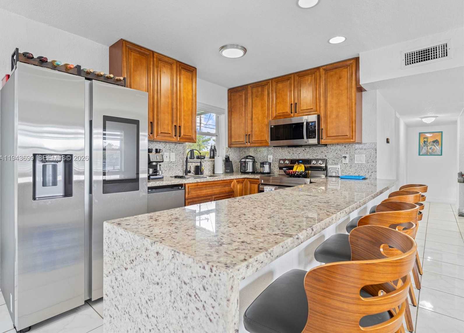 Small Image of 11401 SOUTH WEST 56TH ST, Miami Number 8