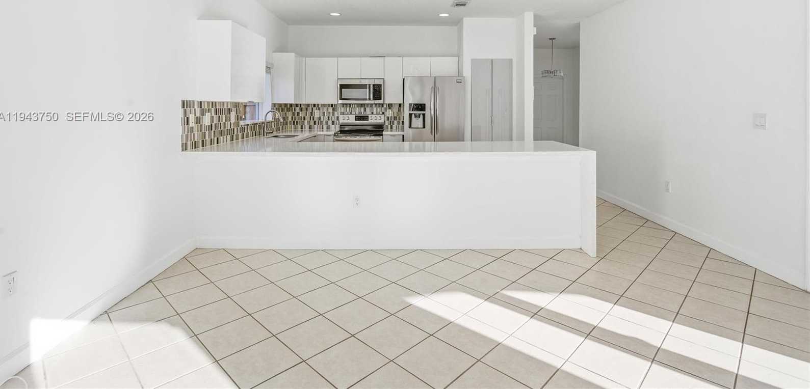 Small Image of 12920 SOUTH WEST 143RD TER, Miami Number 14