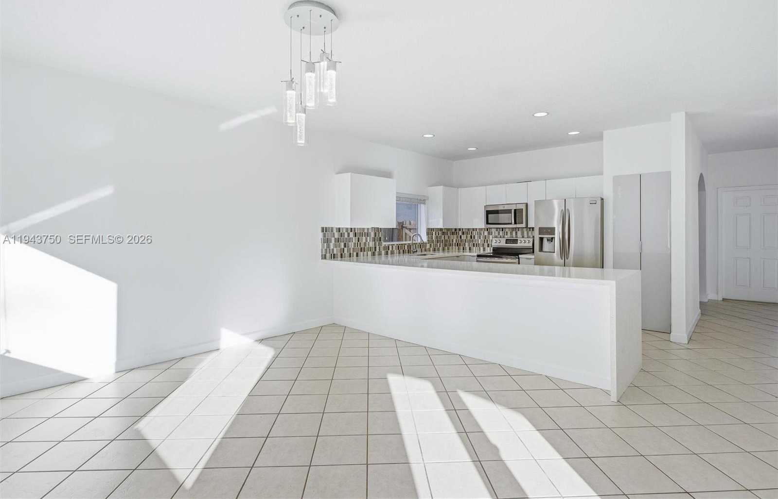 Small Image of 12920 SOUTH WEST 143RD TER, Miami Number 15