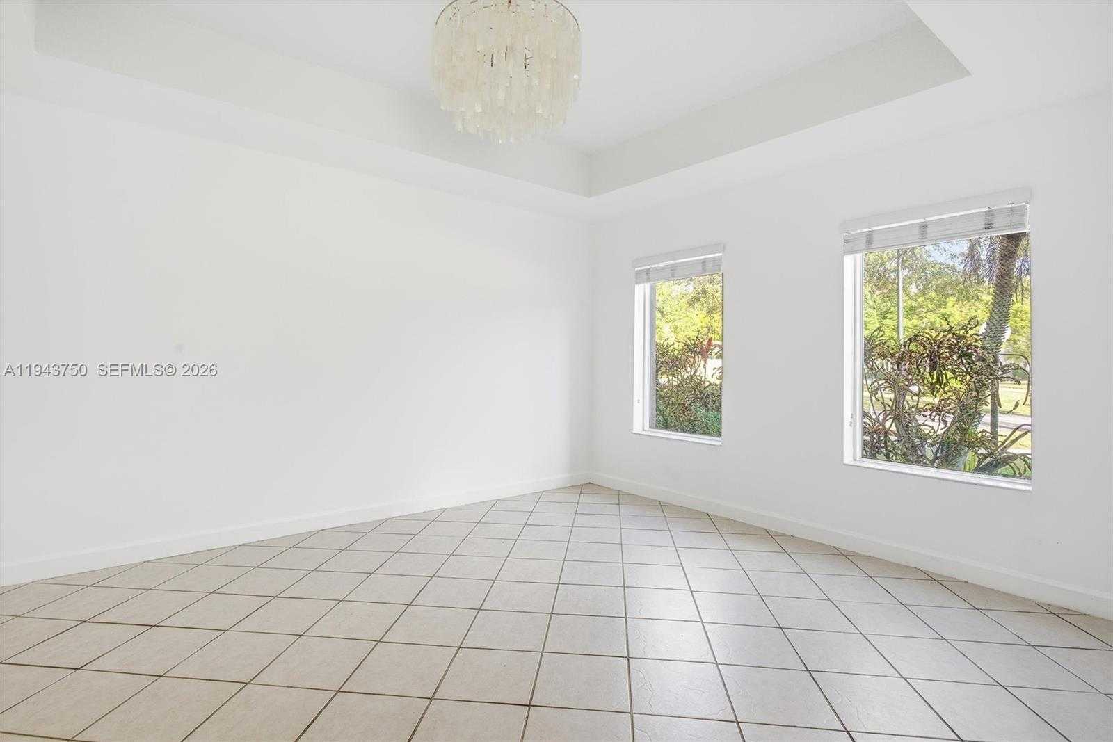 Small Image of 12920 SOUTH WEST 143RD TER, Miami Number 20