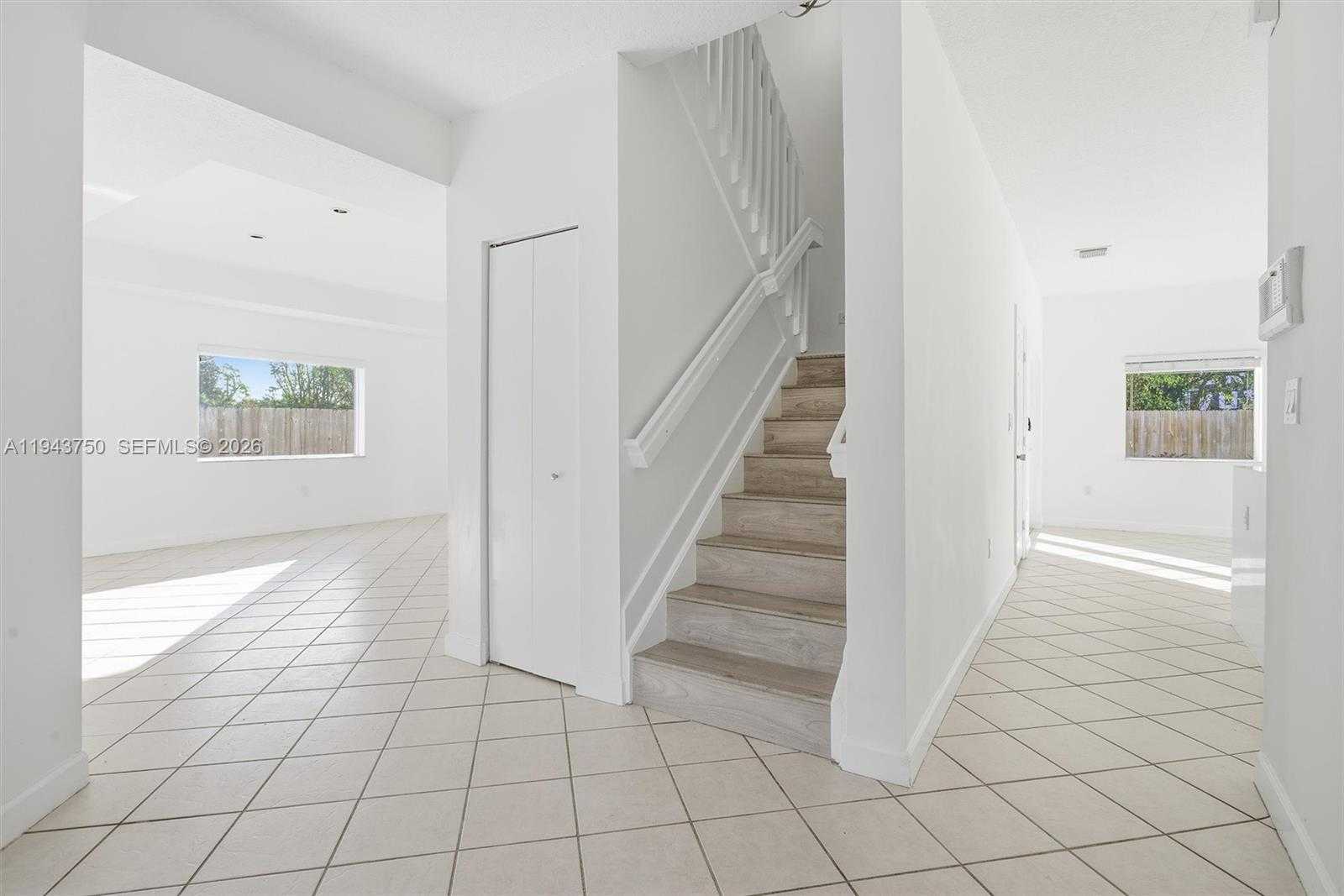 Small Image of 12920 SOUTH WEST 143RD TER, Miami Number 21