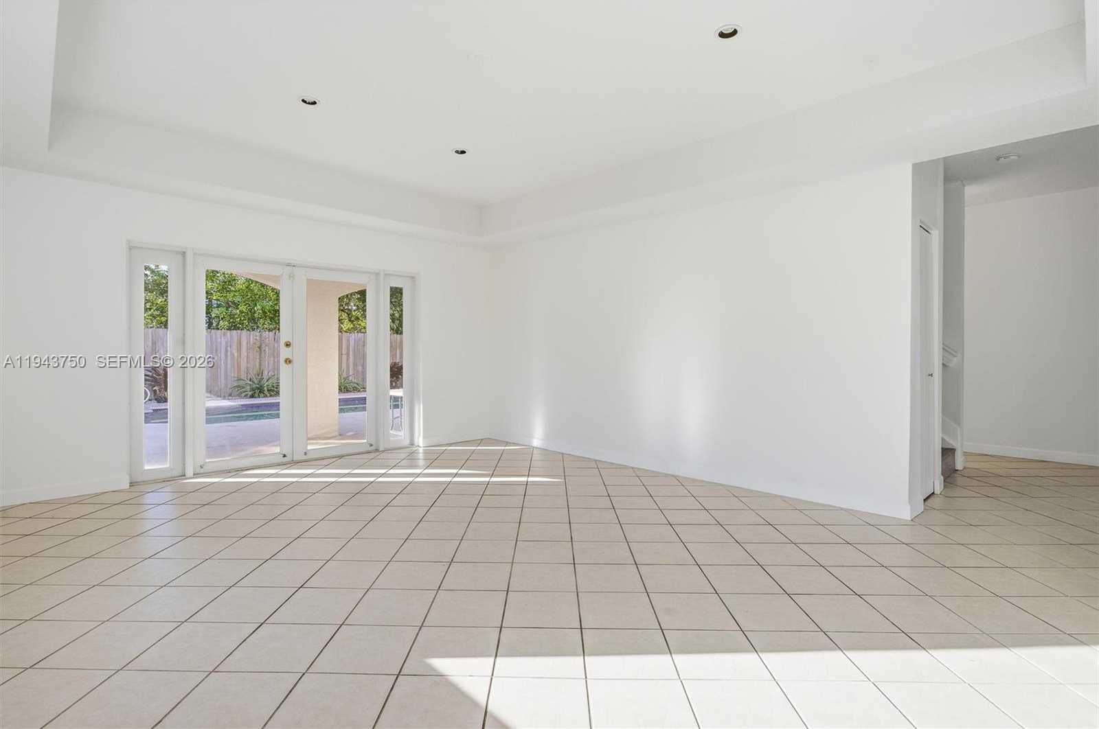 Small Image of 12920 SOUTH WEST 143RD TER, Miami Number 24