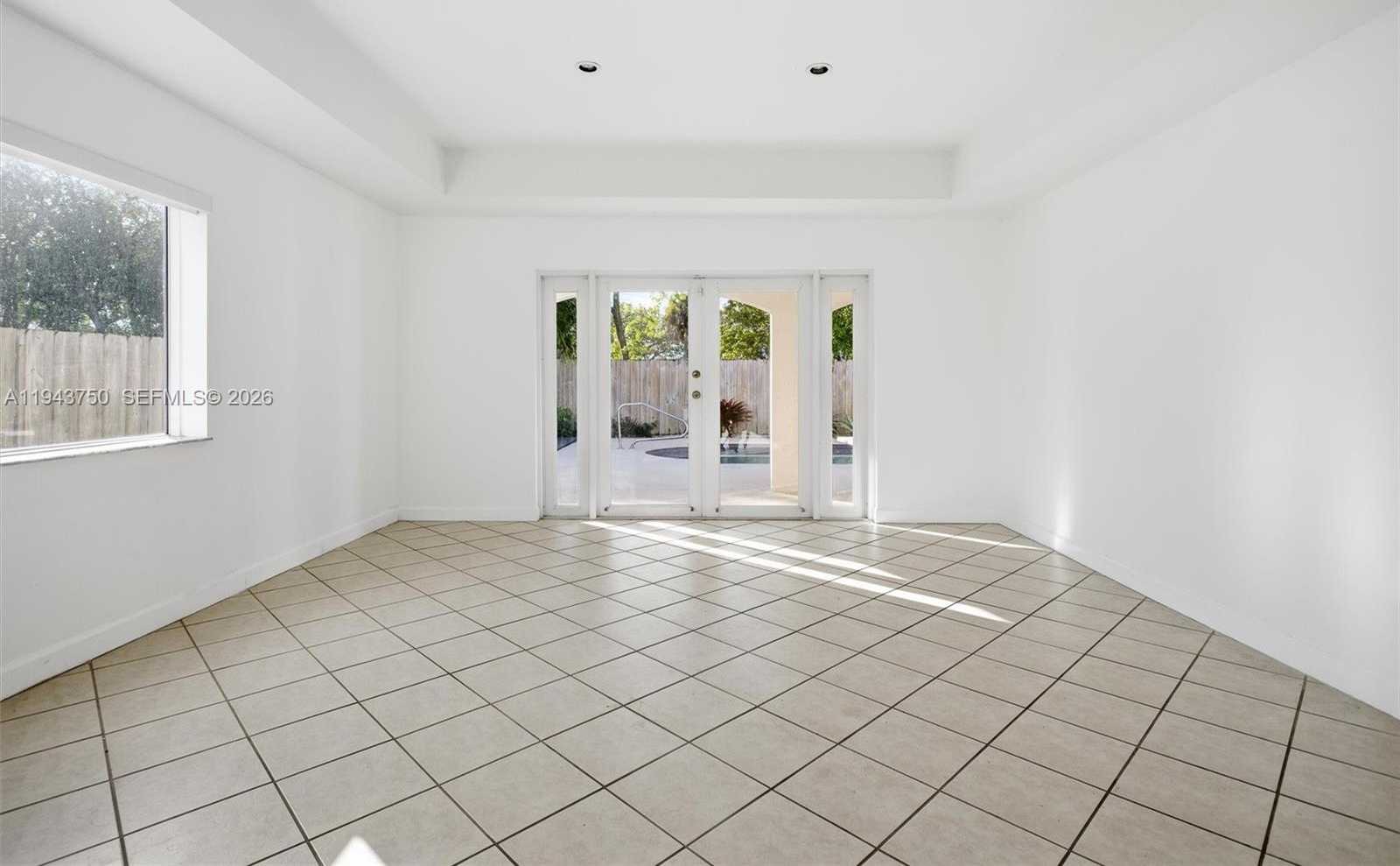 Small Image of 12920 SOUTH WEST 143RD TER, Miami Number 25