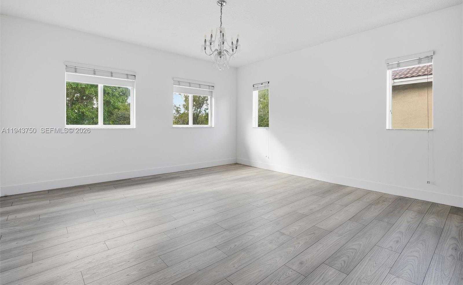 Small Image of 12920 SOUTH WEST 143RD TER, Miami Number 26