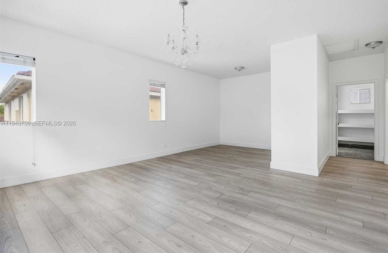 Small Image of 12920 SOUTH WEST 143RD TER, Miami Number 27