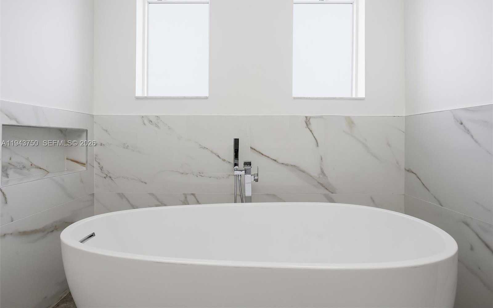 Small Image of 12920 SOUTH WEST 143RD TER, Miami Number 31