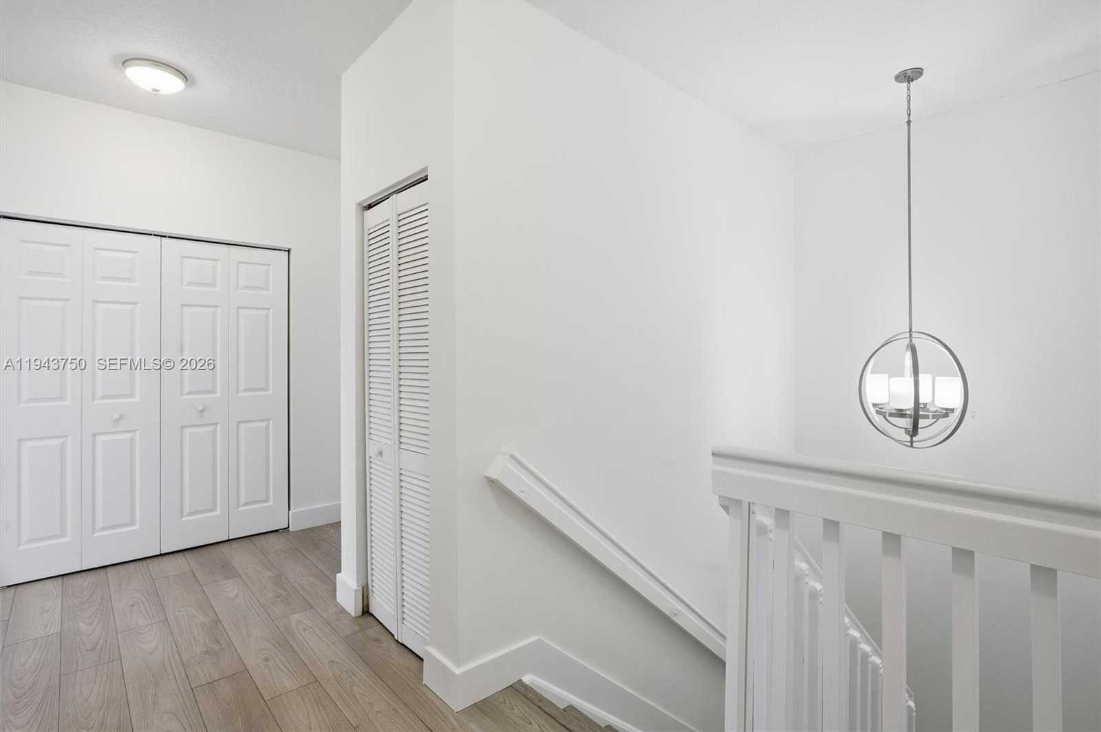 Small Image of 12920 SOUTH WEST 143RD TER, Miami Number 34