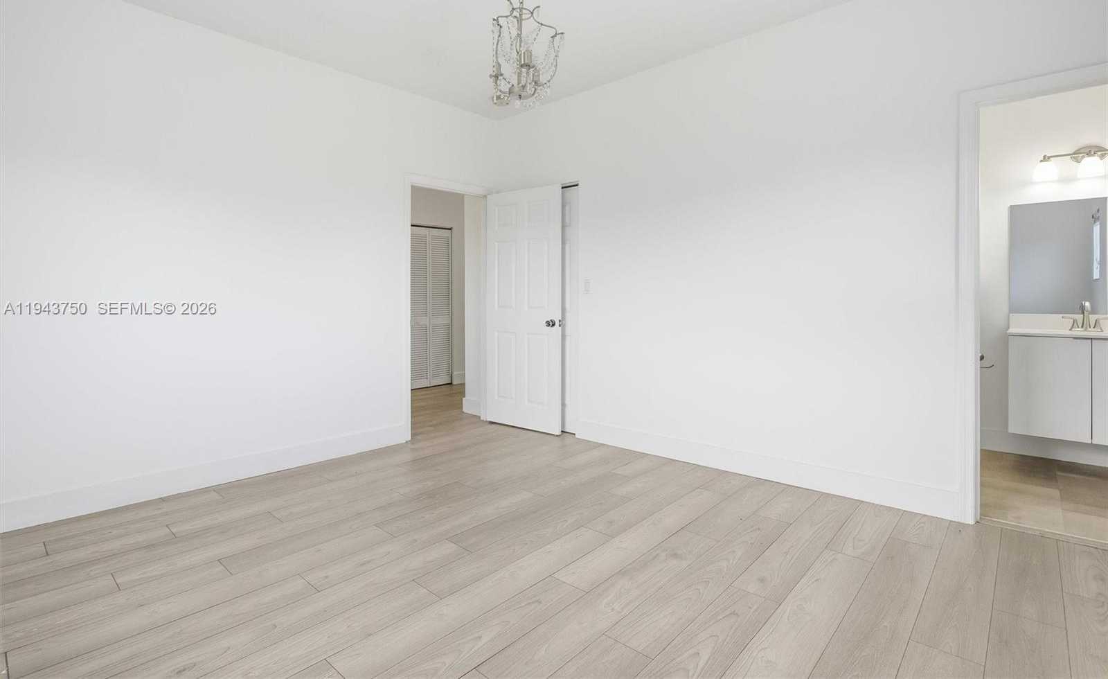 Small Image of 12920 SOUTH WEST 143RD TER, Miami Number 36