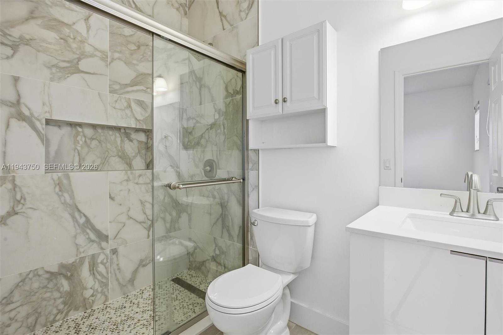 Small Image of 12920 SOUTH WEST 143RD TER, Miami Number 37