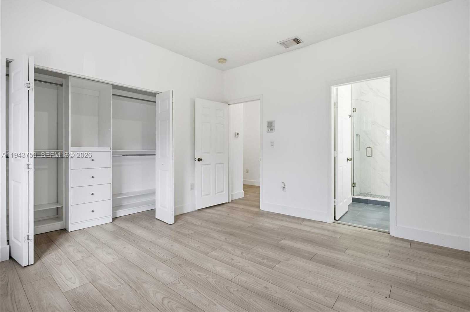 Small Image of 12920 SOUTH WEST 143RD TER, Miami Number 39