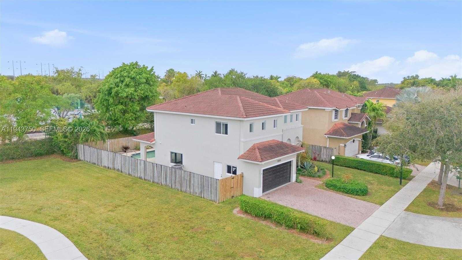 Small Image of 12920 SOUTH WEST 143RD TER, Miami Number 4