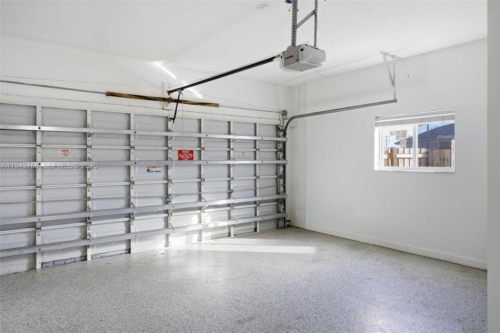 Small Image of 12920 SOUTH WEST 143RD TER, Miami Number 42