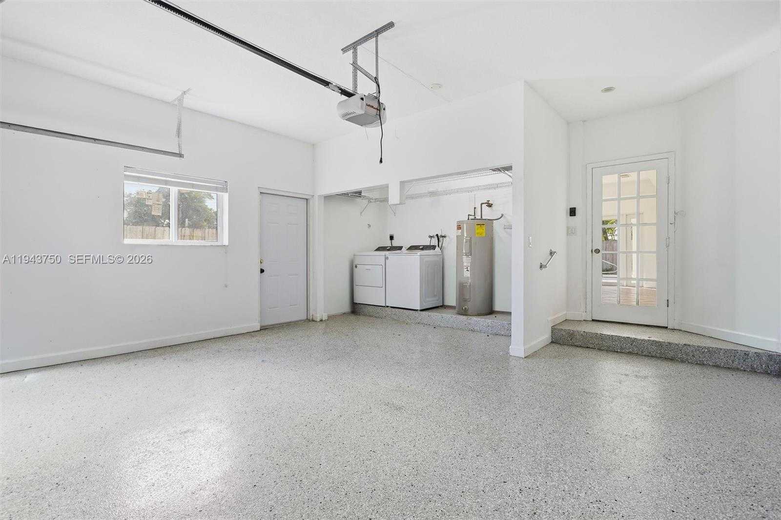 Small Image of 12920 SOUTH WEST 143RD TER, Miami Number 43