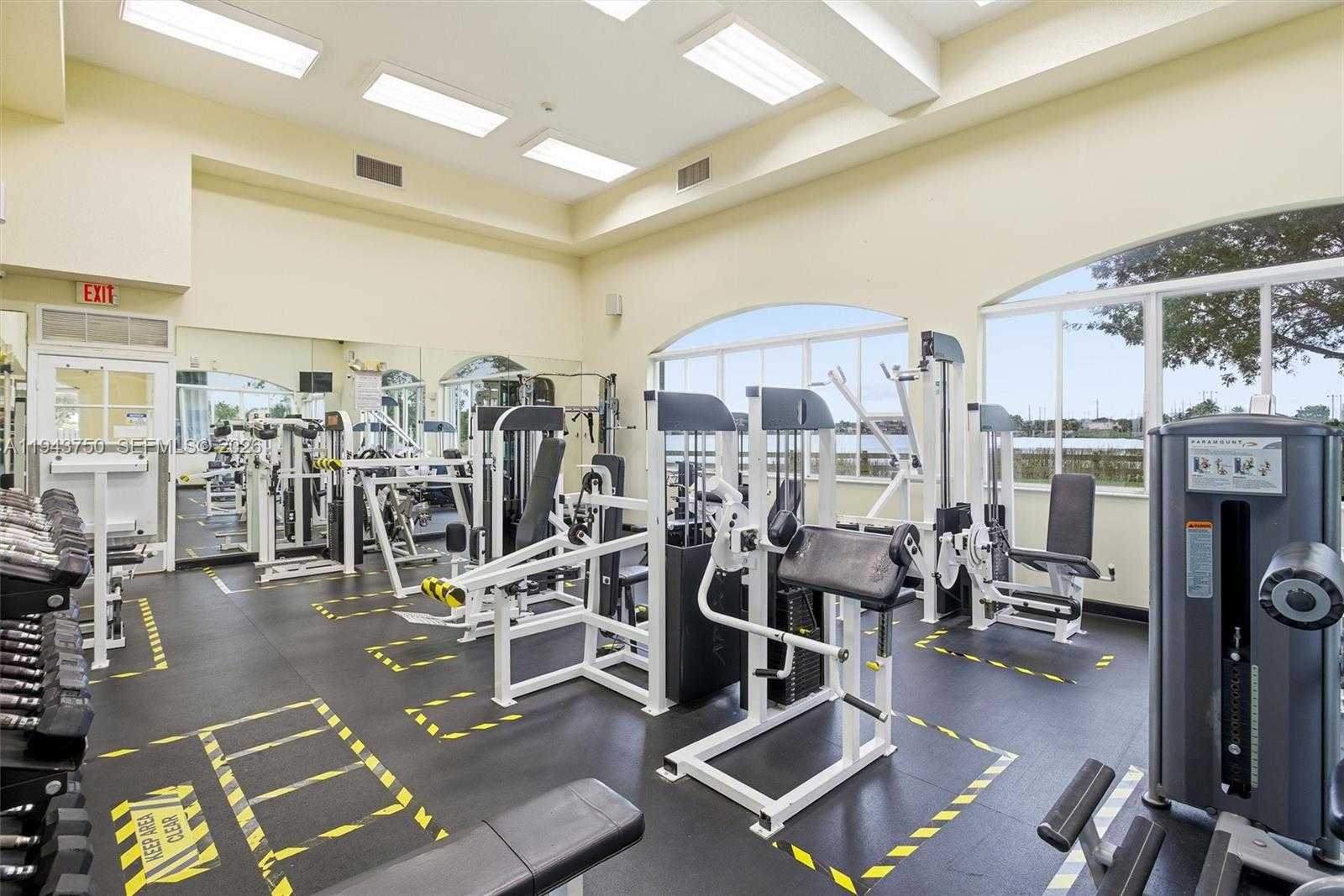 Small Image of 12920 SOUTH WEST 143RD TER, Miami Number 44