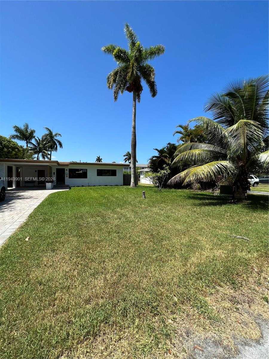 Small Image of 1425 GRANT ST, Hollywood Number 5