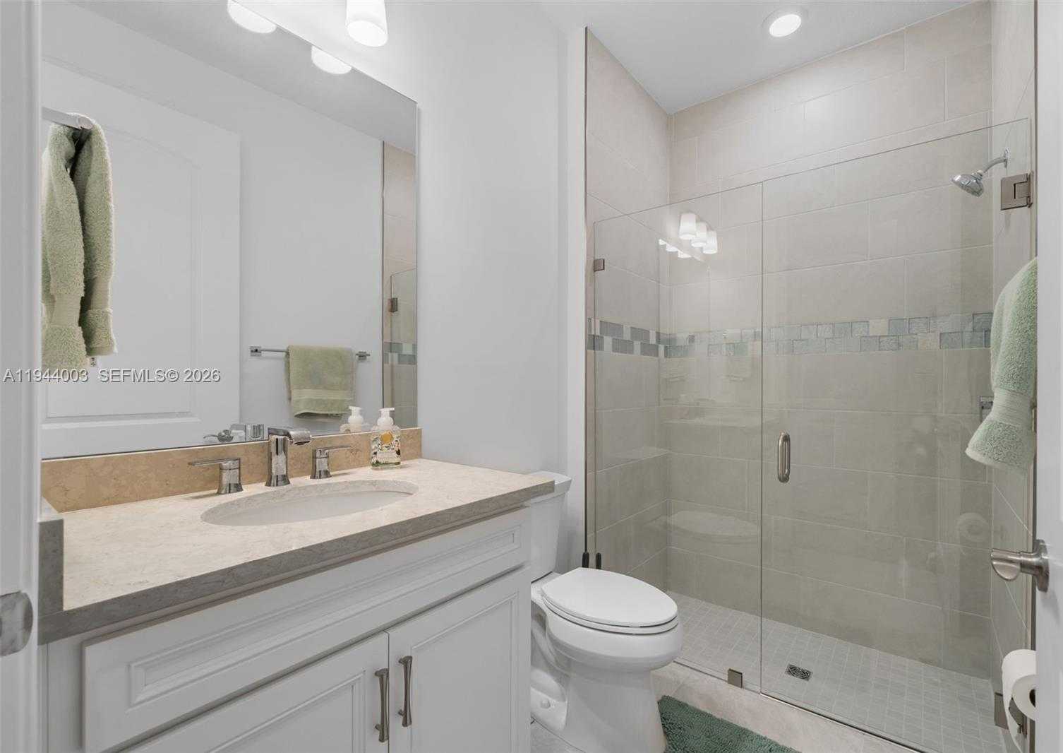 Small Image of 2715 PRIMROSE PL, Oakland Park Number 19