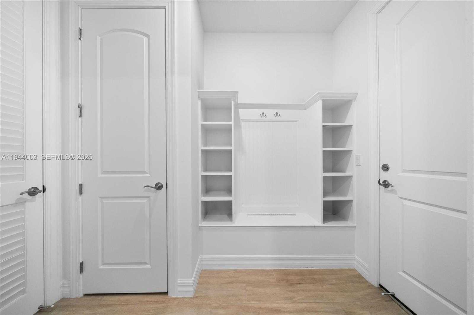 Small Image of 2715 PRIMROSE PL, Oakland Park Number 23