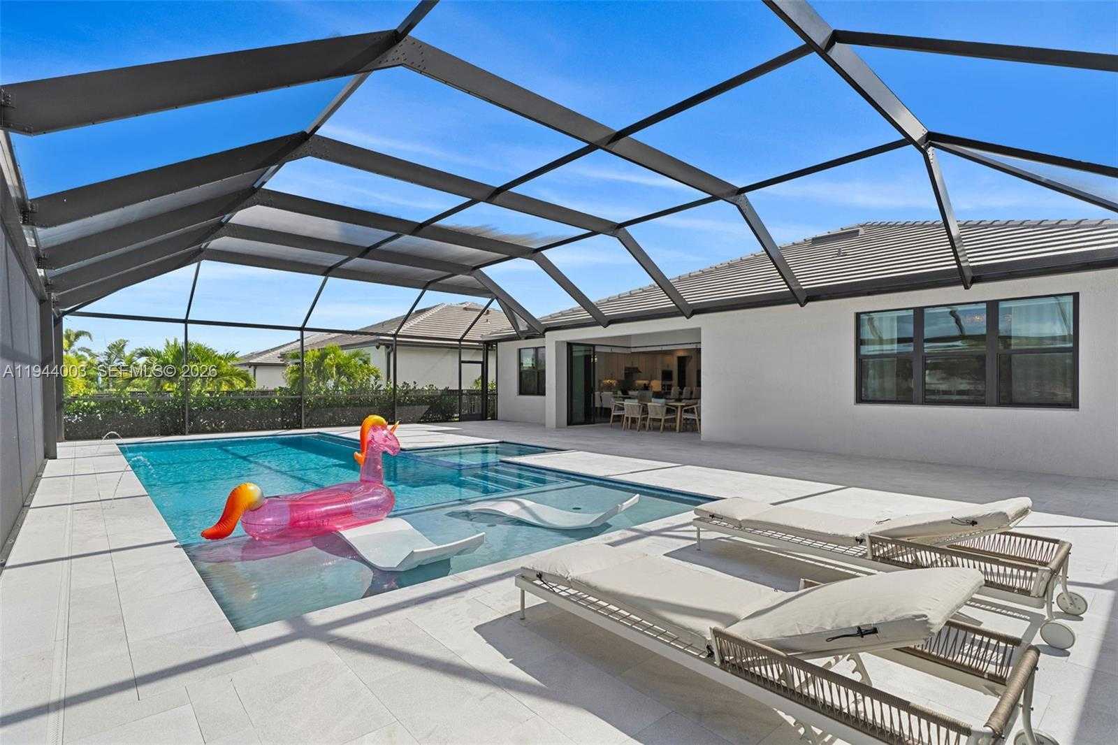 Small Image of 2715 PRIMROSE PL, Oakland Park Number 34