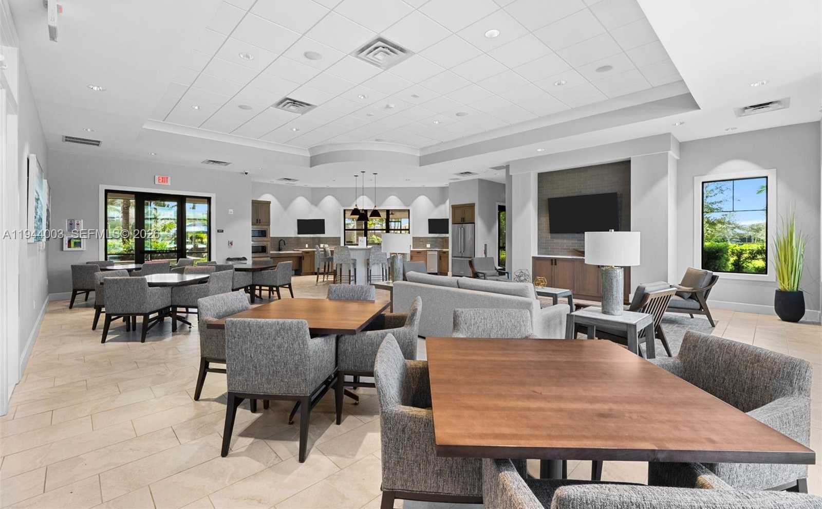 Small Image of 2715 PRIMROSE PL, Oakland Park Number 36