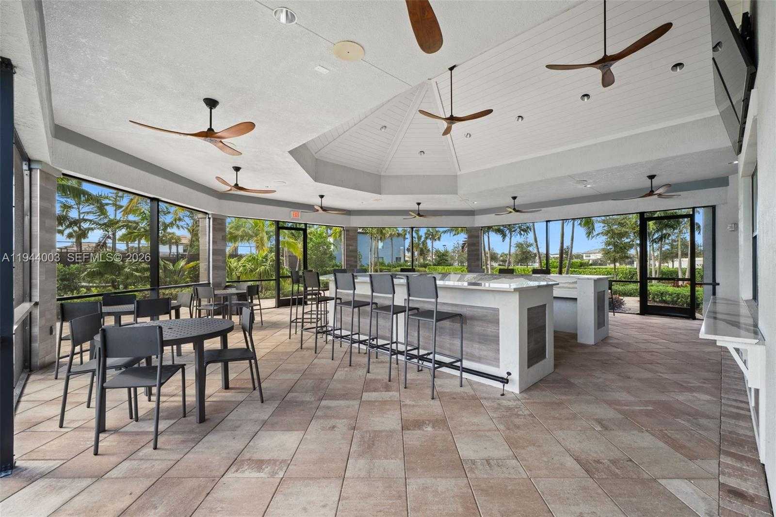 Small Image of 2715 PRIMROSE PL, Oakland Park Number 37