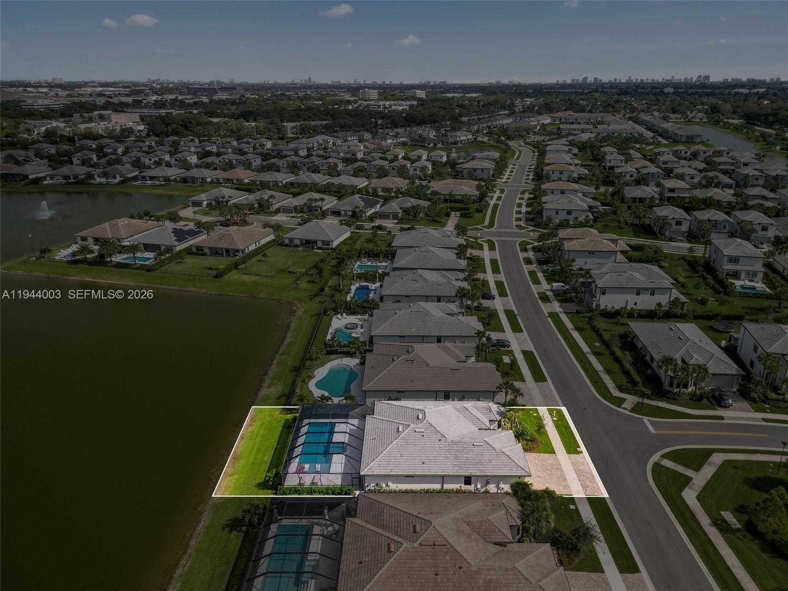 Small Image of 2715 PRIMROSE PL, Oakland Park Number 38