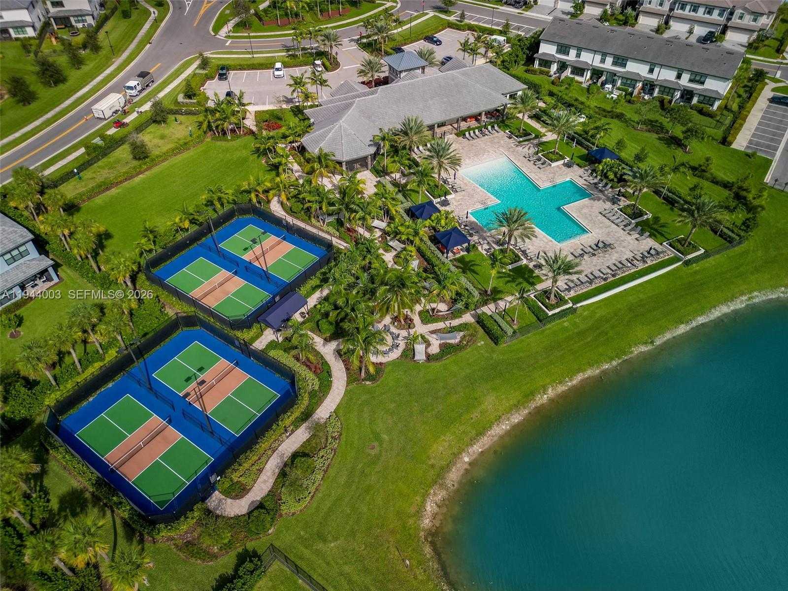 Small Image of 2715 PRIMROSE PL, Oakland Park Number 39