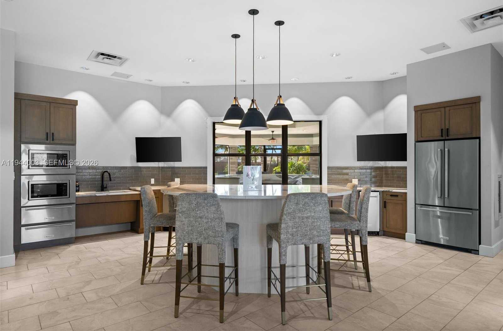 Small Image of 2715 PRIMROSE PL, Oakland Park Number 40