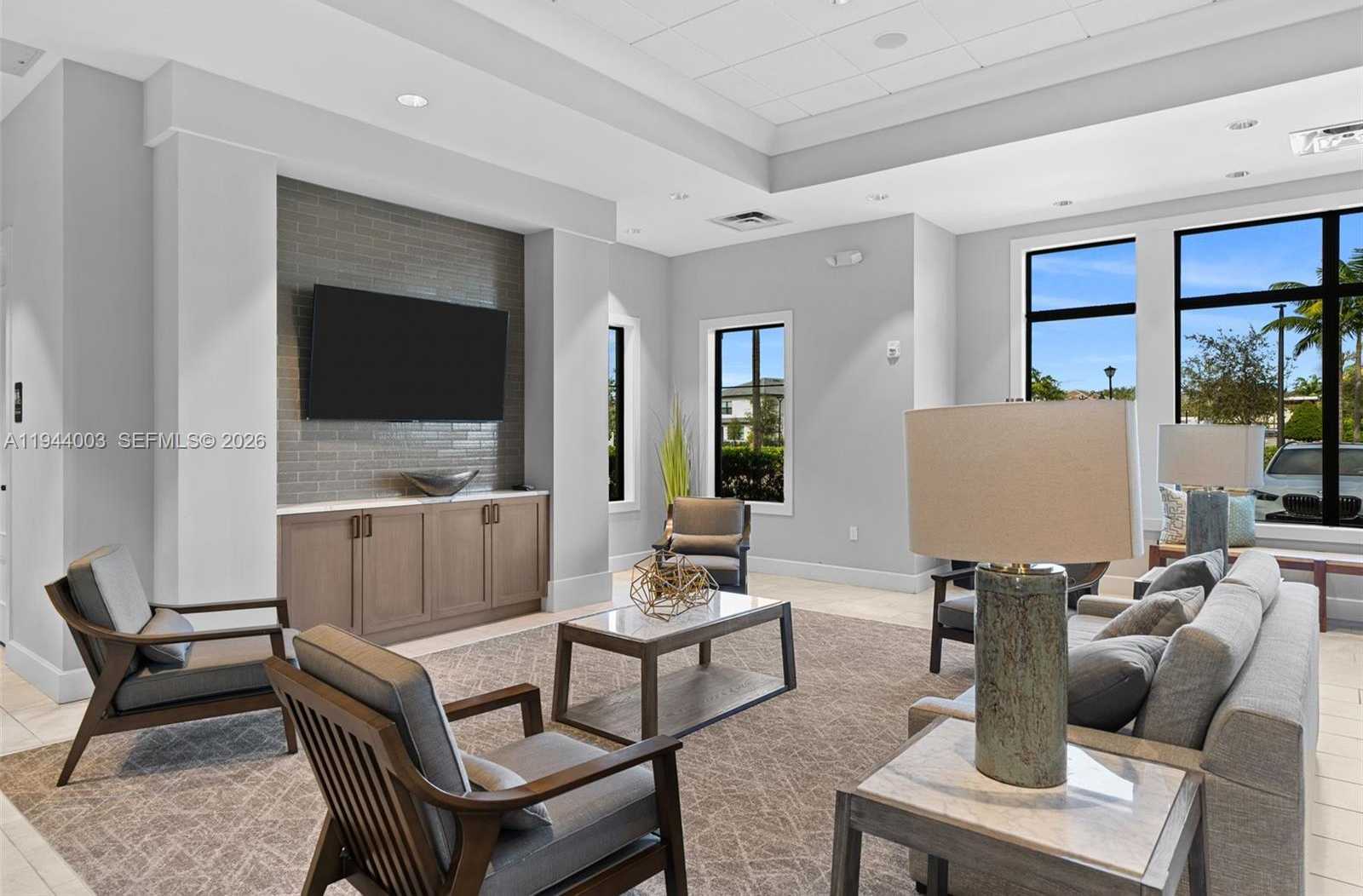 Small Image of 2715 PRIMROSE PL, Oakland Park Number 41