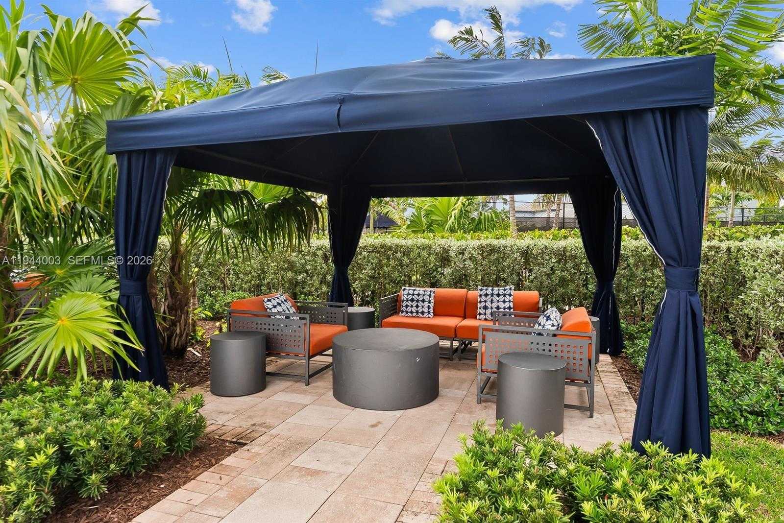 Small Image of 2715 PRIMROSE PL, Oakland Park Number 43