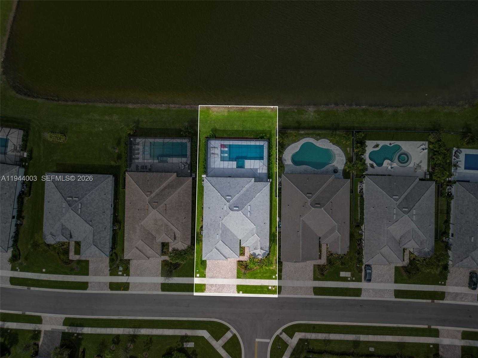 Small Image of 2715 PRIMROSE PL, Oakland Park Number 45