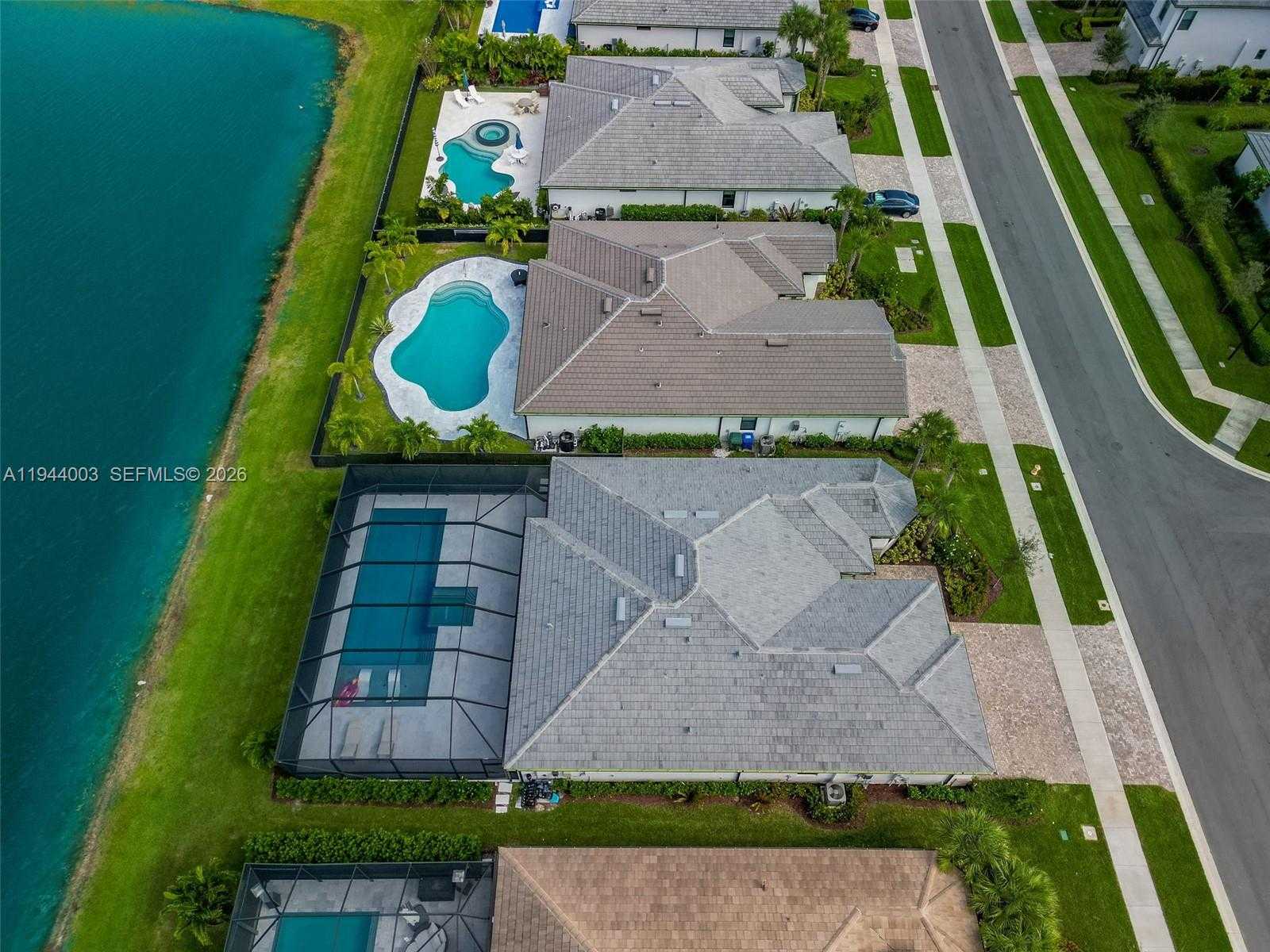 Small Image of 2715 PRIMROSE PL, Oakland Park Number 46