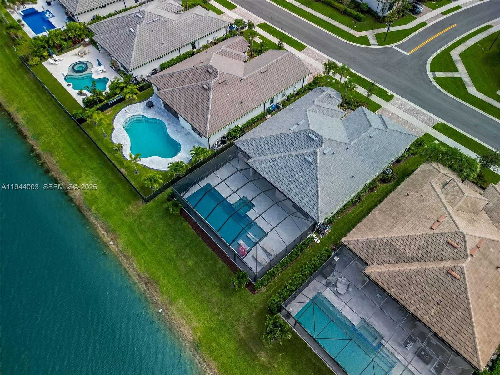 Small Image of 2715 PRIMROSE PL, Oakland Park Number 47