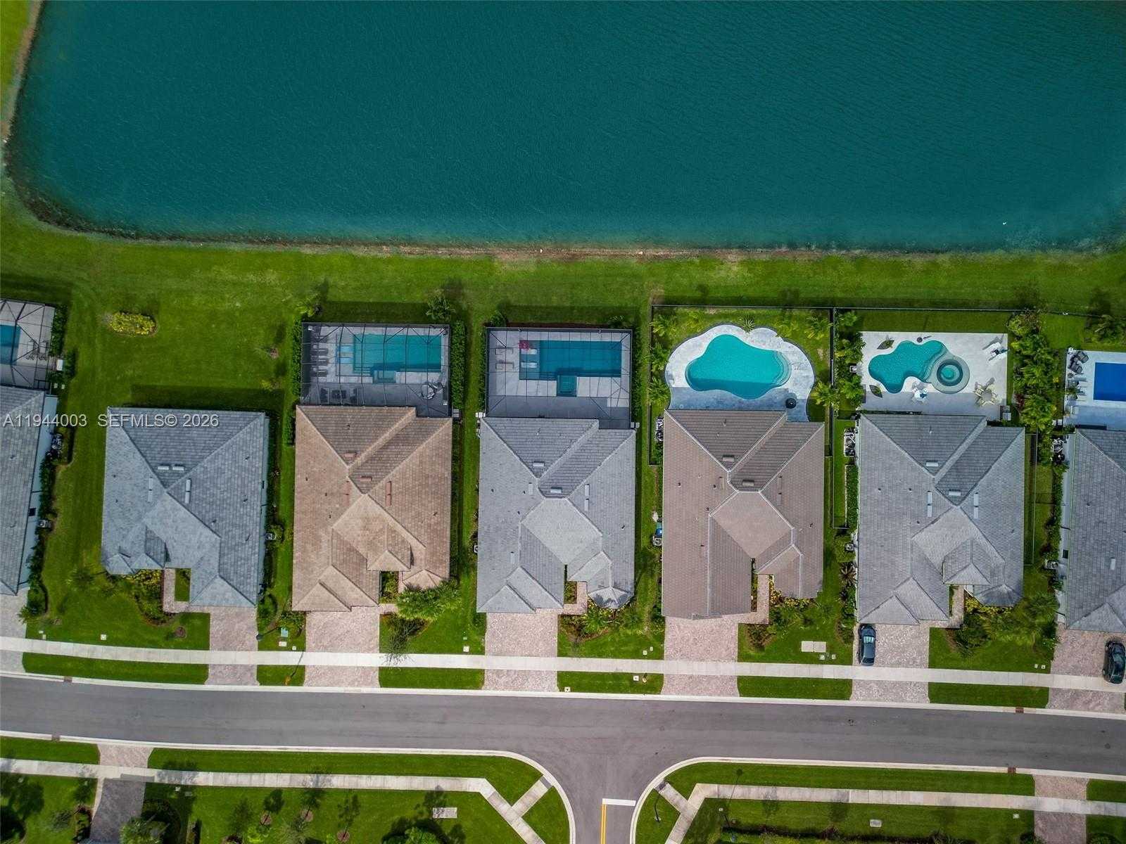 Small Image of 2715 PRIMROSE PL, Oakland Park Number 49