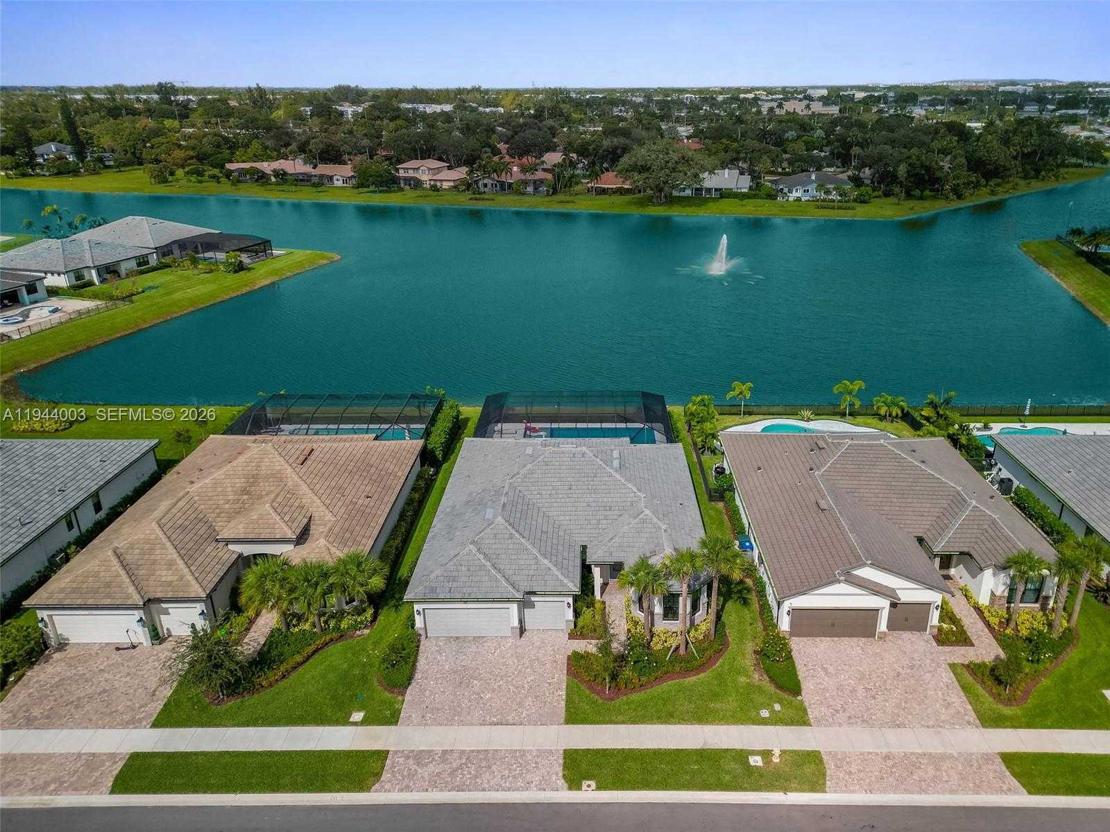 Small Image of 2715 PRIMROSE PL, Oakland Park Number 52