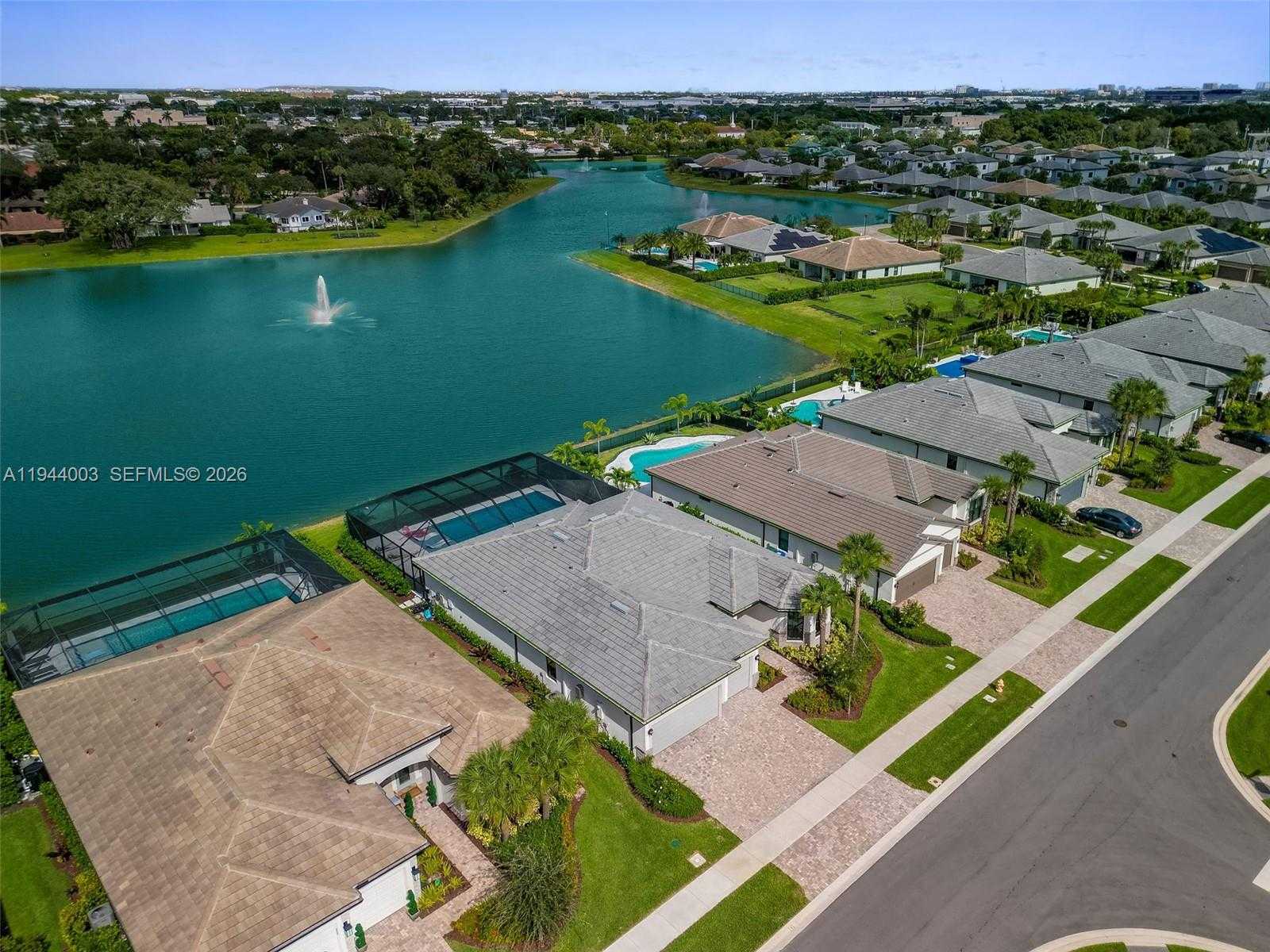 Small Image of 2715 PRIMROSE PL, Oakland Park Number 53