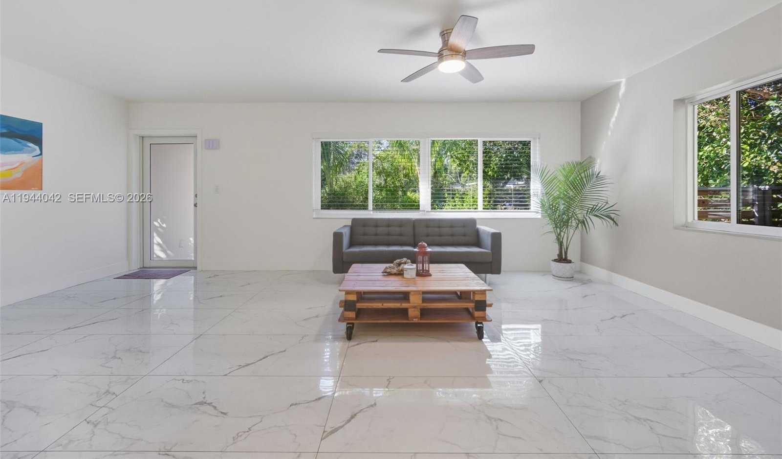 Small Image of 16101 NORTH EAST 8TH AVE, North Miami Beach Number 10