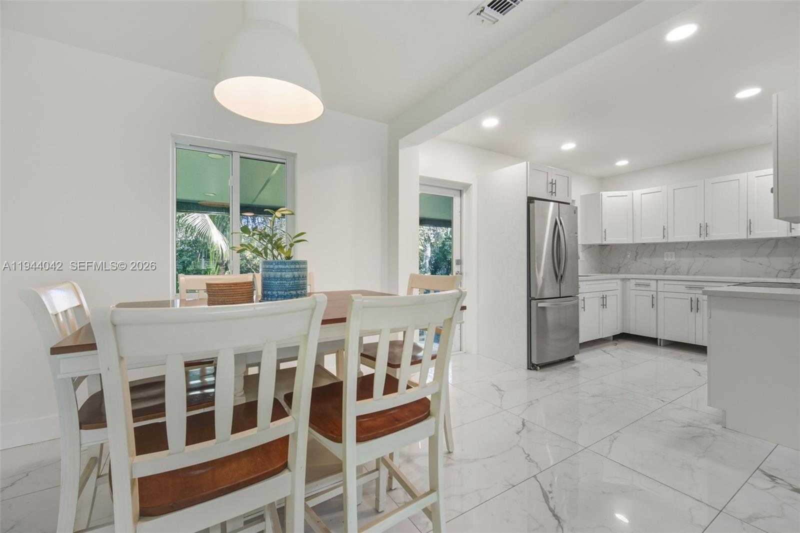 Small Image of 16101 NORTH EAST 8TH AVE, North Miami Beach Number 13