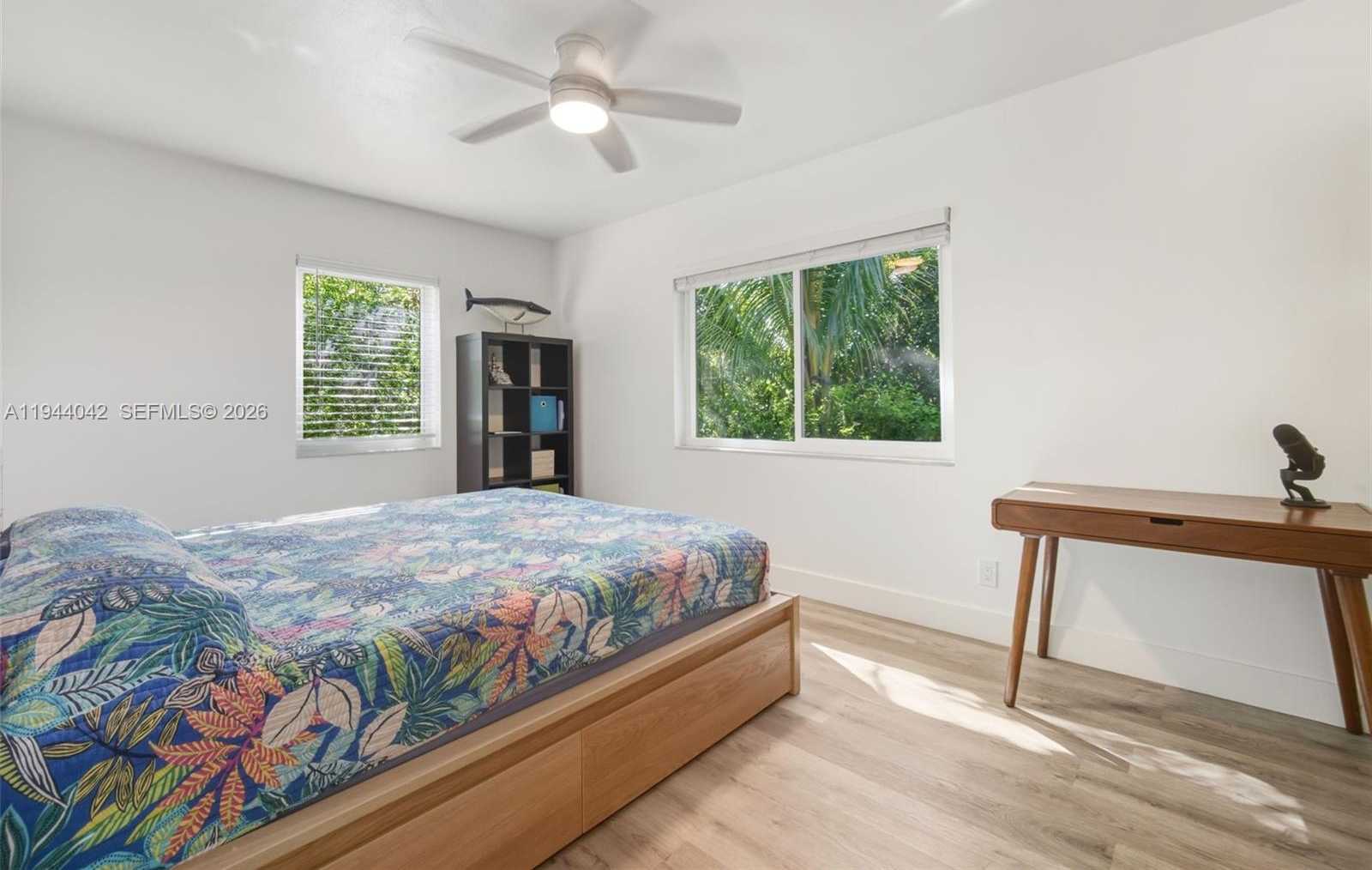 Small Image of 16101 NORTH EAST 8TH AVE, North Miami Beach Number 18