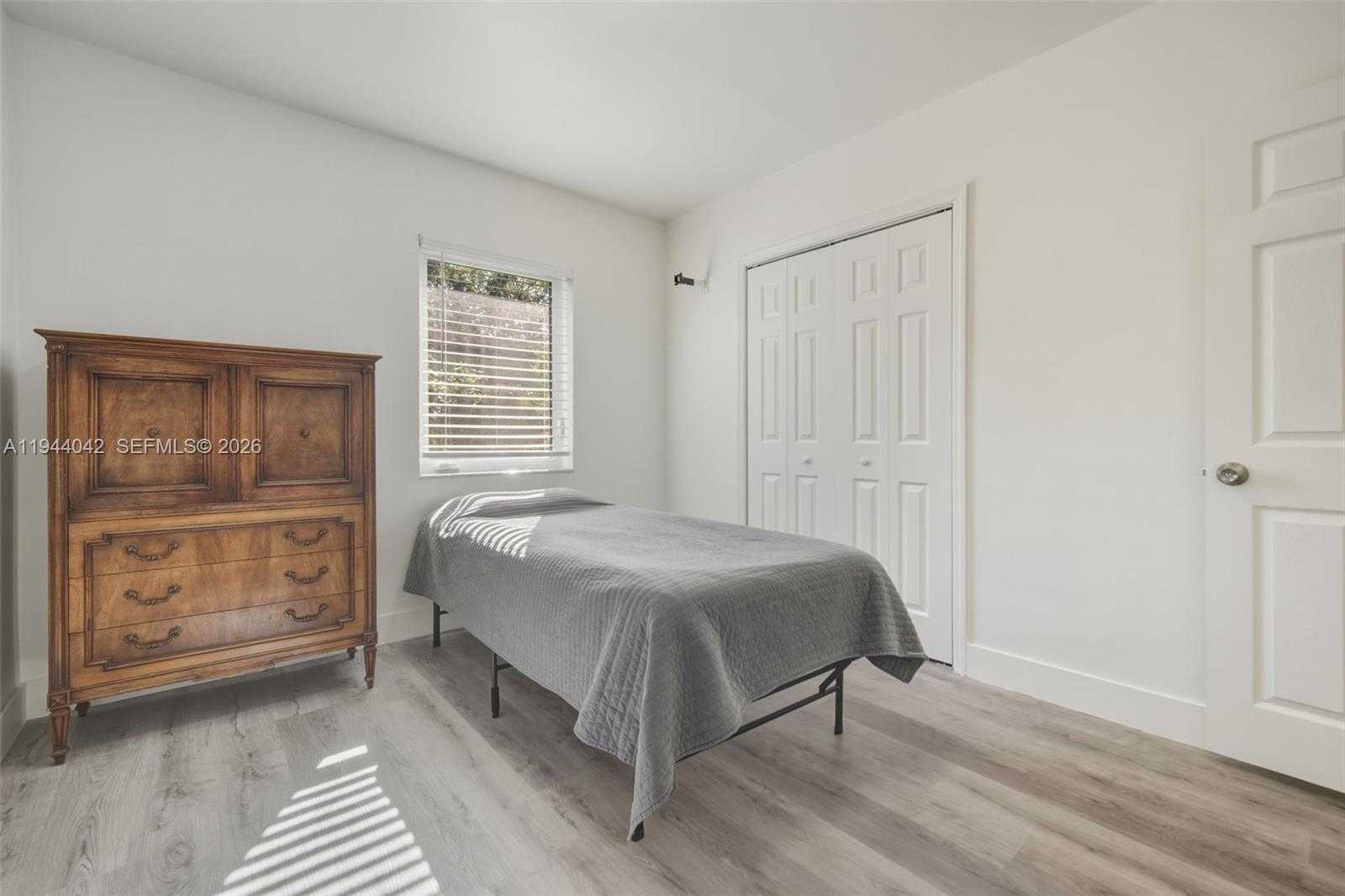 Small Image of 16101 NORTH EAST 8TH AVE, North Miami Beach Number 21